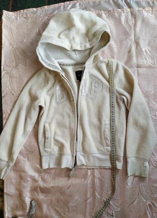 Кофта, толстовка