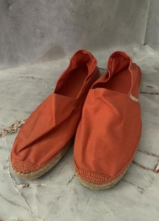Макасіни