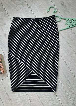 Юбка / юбка, zara, l р.