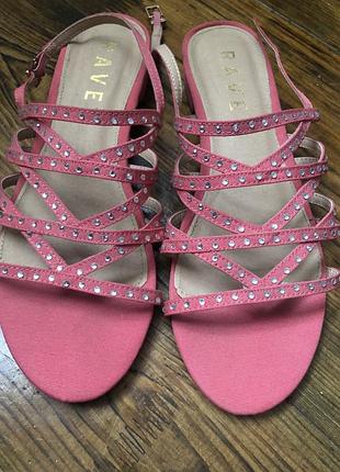 Боссоножки