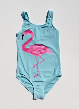 Совместный купальник primark