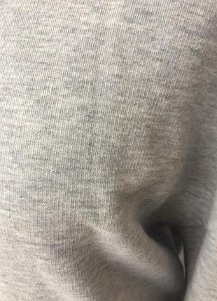 Платье zara 5