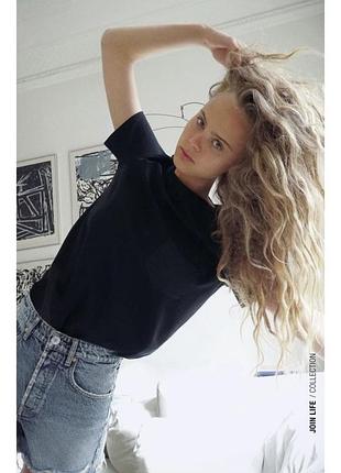 Шорти zara