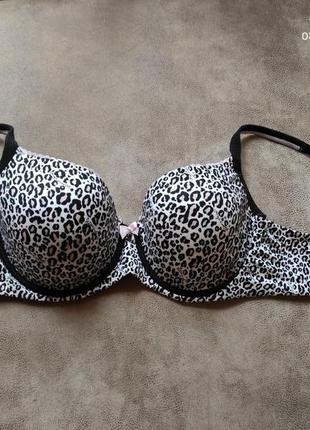 Бюстгалтер victoria secret 36 d