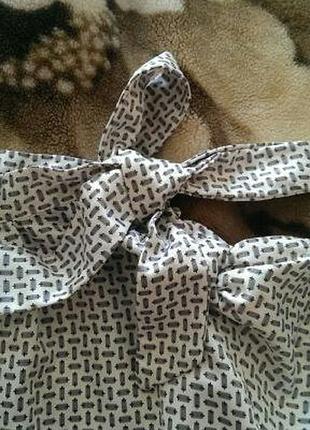 Продам блузку2 фото