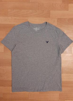 American eagle ( оригинал) футболка