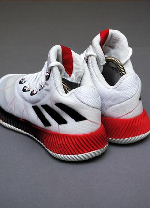 adidas light em up 1