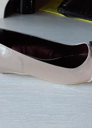 Туфли next размер 40