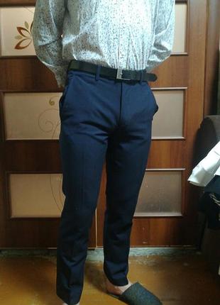 Штани на 14-15 років