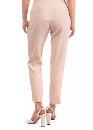 Elisabetta franchi штани made in italy5 фото