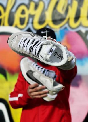 Кроссовки nike sacai4 фото