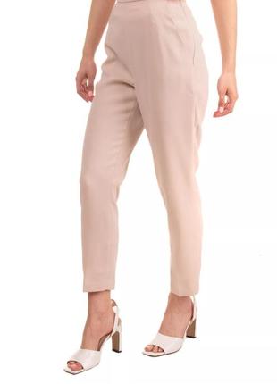 Elisabetta franchi штани made in italy6 фото