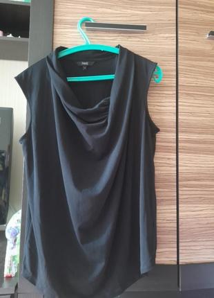 Кофта женская