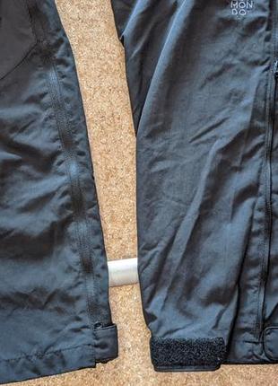 Трекинговые брюки neomondo cavan softshell ( швеция ) — цена 700 грн в  каталоге Спортивные штаны ✓ Купить мужские вещи по доступной цене на Шафе |  Украина #65773399
