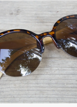 Очки.женские солнцезащитные очки.