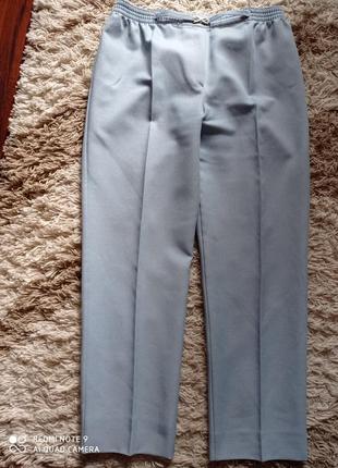 Брюки/штаны
