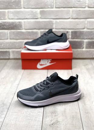 Кросівки nike zoom кросівки