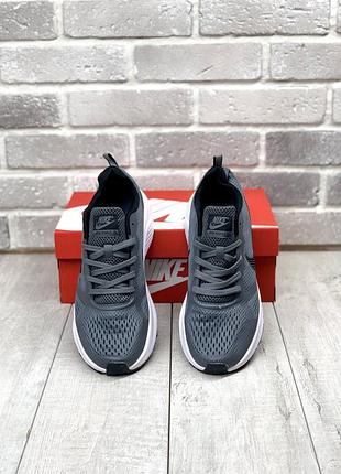 Кросівки nike zoom кроссовки 2