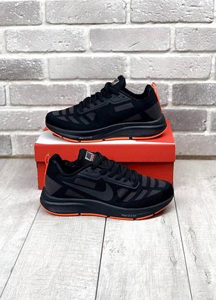 Кросівки nike zoom кросівки 5