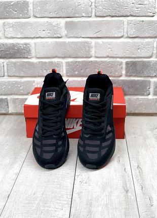Кросівки nike zoom кросівки 2
