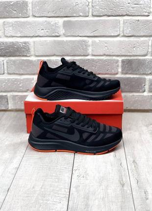 Кросівки nike zoom кросівки 4
