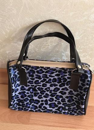 Детская сумка сумочка