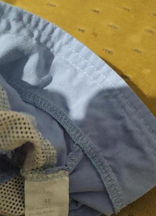 Панама,панамка 3