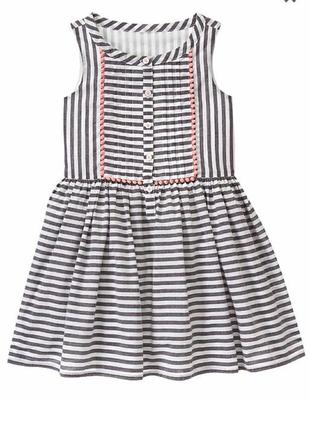 Плаття для дівчинки ошатне святкове на ранок випуск