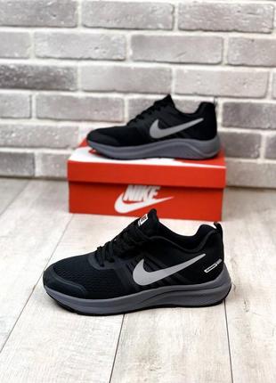 Кросівки nike zoom кроссовки2 фото