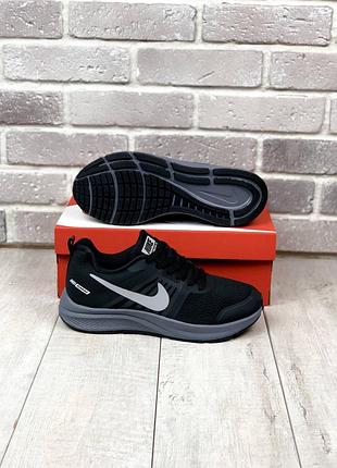Кросівки nike zoom кроссовки6 фото
