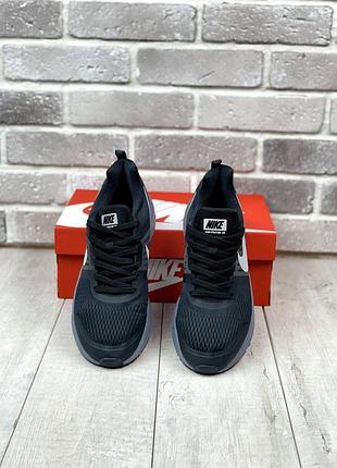 Кросівки nike zoom кроссовки3 фото