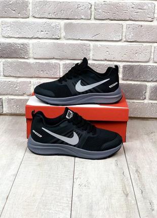 Кросівки nike zoom кроссовки5 фото