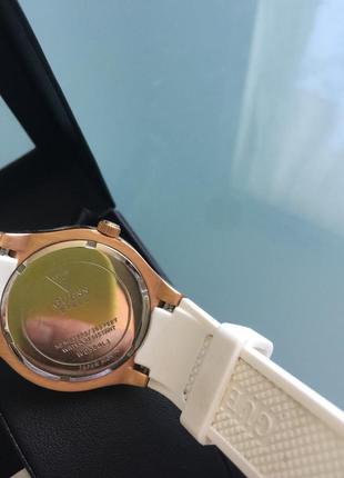 Годинник guess 3