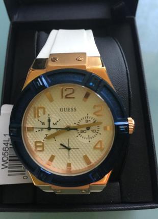 Годинник guess 2