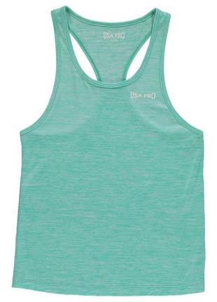 Спортивная майка,футболка, usa pro оригинал