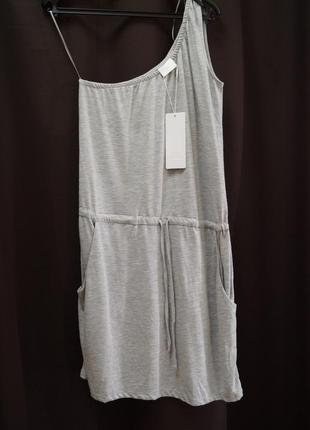 Спортивне плаття від vila clothes