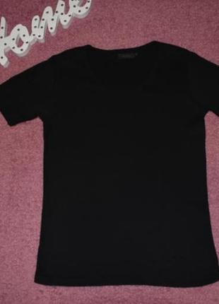 Футболка estelle