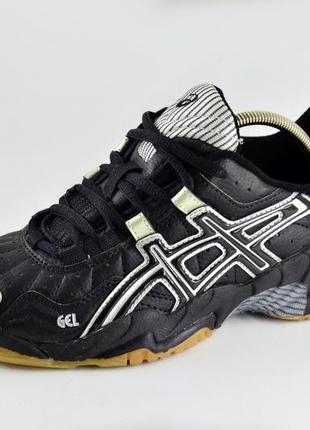 asics ej212