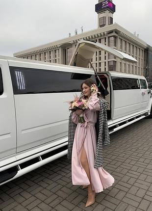 Сукню 2