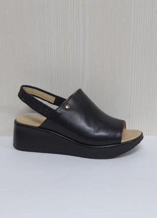 Босоніжки босоножки buty італія