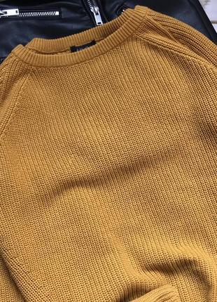 Amisu свитер2 фото
