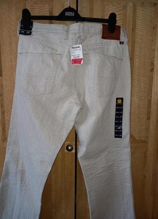 Джинси lucky brand сша