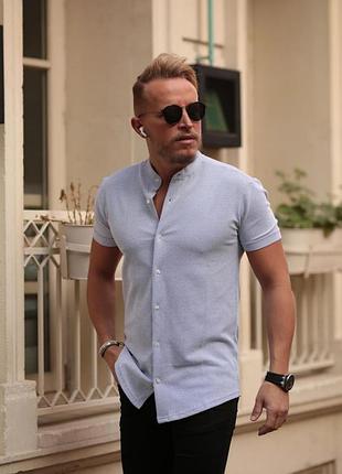 Легенька сорочка