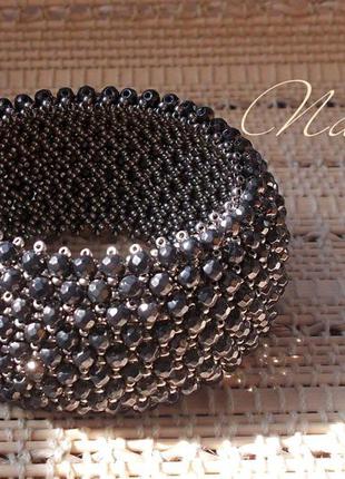 Браслет "каприз"