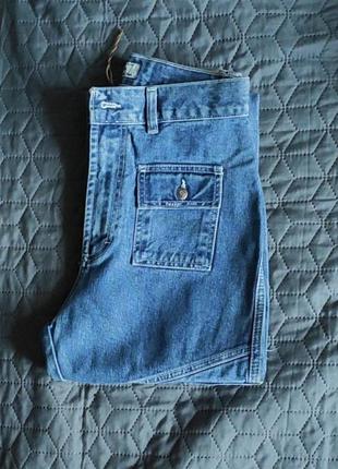 Джинсы rexton jeans прямые4 фото