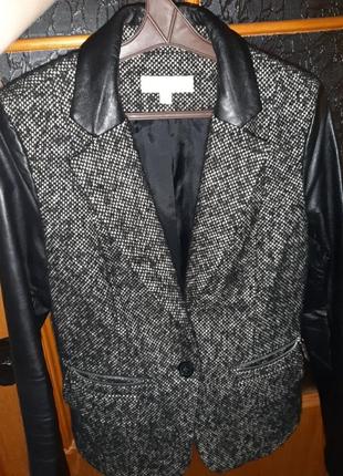 Пиджак michael kors