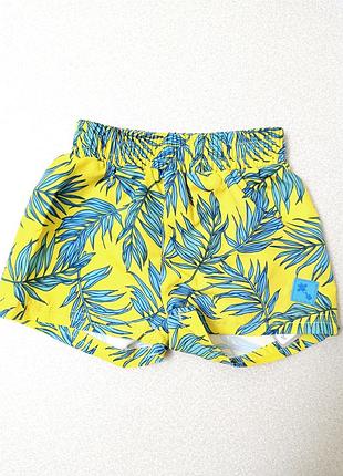 Шорті/ плавки