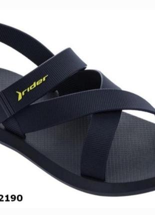 Сандалі grisport wintherm vibram 13701d14wt. ecco;. rider grisport.