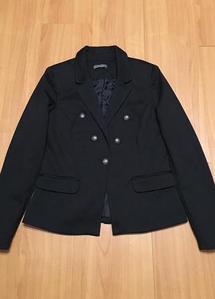 Пиджак, жакет