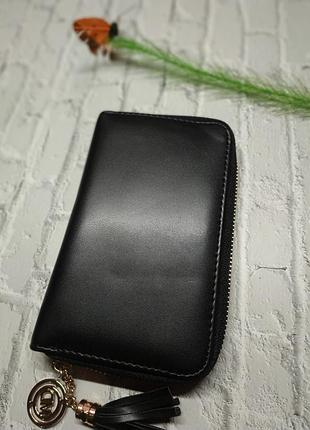 Органайзер для стемпінгу холдер для пластин стемпиг для стемпинга для стемпінгу